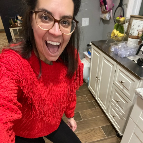 katiesouza124